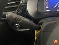 Opel Corsa 1.2T XHL S/S Edition 100 Blanco - thumbnail 15