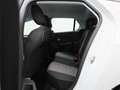 Opel Corsa 1.2 Edition | Airco | Lane Assist | Multifunctione Blanc - thumbnail 12