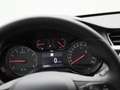 Opel Corsa 1.2 Edition | Airco | Lane Assist | Multifunctione Blanc - thumbnail 8