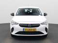 Opel Corsa 1.2 Edition | Airco | Lane Assist | Multifunctione Blanc - thumbnail 3