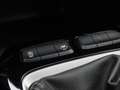 Opel Corsa 1.2 Edition | Airco | Lane Assist | Multifunctione Blanc - thumbnail 20