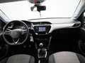 Opel Corsa 1.2 Edition | Airco | Lane Assist | Multifunctione Blanc - thumbnail 29