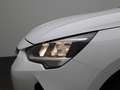 Opel Corsa 1.2 Edition | Airco | Lane Assist | Multifunctione Blanc - thumbnail 15