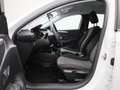 Opel Corsa 1.2 Edition | Airco | Lane Assist | Multifunctione Blanc - thumbnail 11