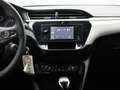 Opel Corsa 1.2 Edition | Airco | Lane Assist | Multifunctione Blanc - thumbnail 9