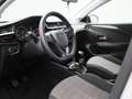 Opel Corsa 1.2 Edition | Airco | Lane Assist | Multifunctione Blanc - thumbnail 25