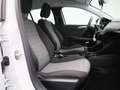 Opel Corsa 1.2 Edition | Airco | Lane Assist | Multifunctione Blanc - thumbnail 27