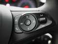 Opel Corsa 1.2 Edition | Airco | Lane Assist | Multifunctione Blanc - thumbnail 22