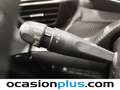 Peugeot 2008 1.2 PureTech S&S Allure Pack 130 Gris - thumbnail 25