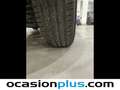 Peugeot 2008 1.2 PureTech S&S Allure Pack 130 Gris - thumbnail 34