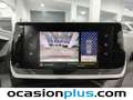 Peugeot 2008 1.2 PureTech S&S Allure Pack 130 Gris - thumbnail 7