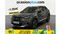 Peugeot 2008 1.2 PureTech S&S Allure Pack 130 Gris - thumbnail 1