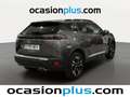 Peugeot 2008 1.2 PureTech S&S Allure Pack 130 Gris - thumbnail 4