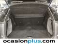 Peugeot 2008 1.2 PureTech S&S Allure Pack 130 Gris - thumbnail 16