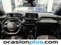 Peugeot 2008 1.2 PureTech S&S Allure Pack 130 Gris - thumbnail 6