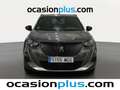 Peugeot 2008 1.2 PureTech S&S Allure Pack 130 Gris - thumbnail 12