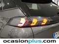 Peugeot 2008 1.2 PureTech S&S Allure Pack 130 Gris - thumbnail 15