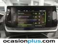 Peugeot 2008 1.2 PureTech S&S Allure Pack 130 Gris - thumbnail 31