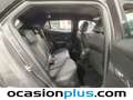 Peugeot 2008 1.2 PureTech S&S Allure Pack 130 Gris - thumbnail 17