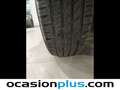 Peugeot 2008 1.2 PureTech S&S Allure Pack 130 Gris - thumbnail 33