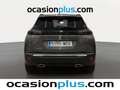 Peugeot 2008 1.2 PureTech S&S Allure Pack 130 Gris - thumbnail 14