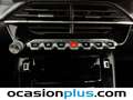 Peugeot 2008 1.2 PureTech S&S Allure Pack 130 Gris - thumbnail 29
