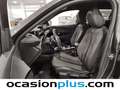 Peugeot 2008 1.2 PureTech S&S Allure Pack 130 Gris - thumbnail 10