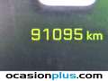 Peugeot 2008 1.2 PureTech S&S Allure Pack 130 Gris - thumbnail 9