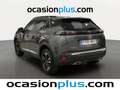 Peugeot 2008 1.2 PureTech S&S Allure Pack 130 Gris - thumbnail 3