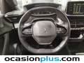Peugeot 2008 1.2 PureTech S&S Allure Pack 130 Gris - thumbnail 21