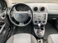 Ford Fiesta Futura/Klima/eFh/Radio CD/4Season Noir - thumbnail 12