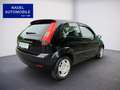 Ford Fiesta Futura/Klima/eFh/Radio CD/4Season Noir - thumbnail 7