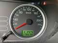 Ford Fiesta Futura/Klima/eFh/Radio CD/4Season Negru - thumbnail 15