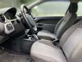 Ford Fiesta Futura/Klima/eFh/Radio CD/4Season Noir - thumbnail 11
