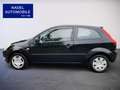 Ford Fiesta Futura/Klima/eFh/Radio CD/4Season Noir - thumbnail 2