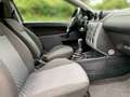 Ford Fiesta Futura/Klima/eFh/Radio CD/4Season Noir - thumbnail 3