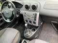 Ford Fiesta Futura/Klima/eFh/Radio CD/4Season Negru - thumbnail 12