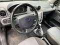 Ford Fiesta Futura/Klima/eFh/Radio CD/4Season Negru - thumbnail 13