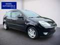 Ford Fiesta Futura/Klima/eFh/Radio CD/4Season Noir - thumbnail 9