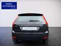 Ford Fiesta Futura/Klima/eFh/Radio CD/4Season Noir - thumbnail 5