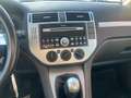 Ford C-Max Fun X Silber - thumbnail 10