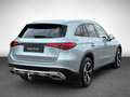Mercedes-Benz GLC 200 d 4MATIC Österreich-Edition LED PTS Cam Silber - thumbnail 6
