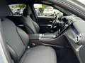 Mercedes-Benz GLC 200 d 4MATIC Österreich-Edition LED PTS Cam Silber - thumbnail 16