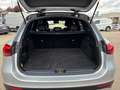 Mercedes-Benz GLC 200 d 4MATIC Österreich-Edition LED PTS Cam Silber - thumbnail 15