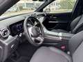 Mercedes-Benz GLC 200 d 4MATIC Österreich-Edition LED PTS Cam Silber - thumbnail 12