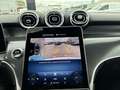 Mercedes-Benz GLC 200 d 4MATIC Österreich-Edition LED PTS Cam Silber - thumbnail 10