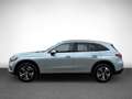 Mercedes-Benz GLC 200 d 4MATIC Österreich-Edition LED PTS Cam Silber - thumbnail 7