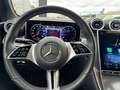 Mercedes-Benz GLC 200 d 4MATIC Österreich-Edition LED PTS Cam Silber - thumbnail 9