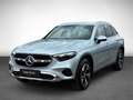 Mercedes-Benz GLC 200 d 4MATIC Österreich-Edition LED PTS Cam Silber - thumbnail 2