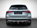 Mercedes-Benz GLC 200 d 4MATIC Österreich-Edition LED PTS Cam Silber - thumbnail 5